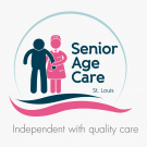 St Louis Senior Age Care