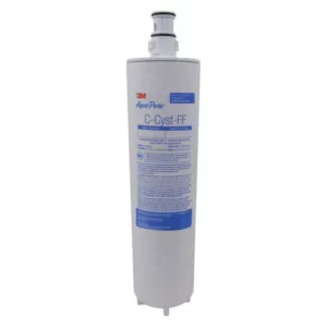 3M™ replacement water filter cartridge