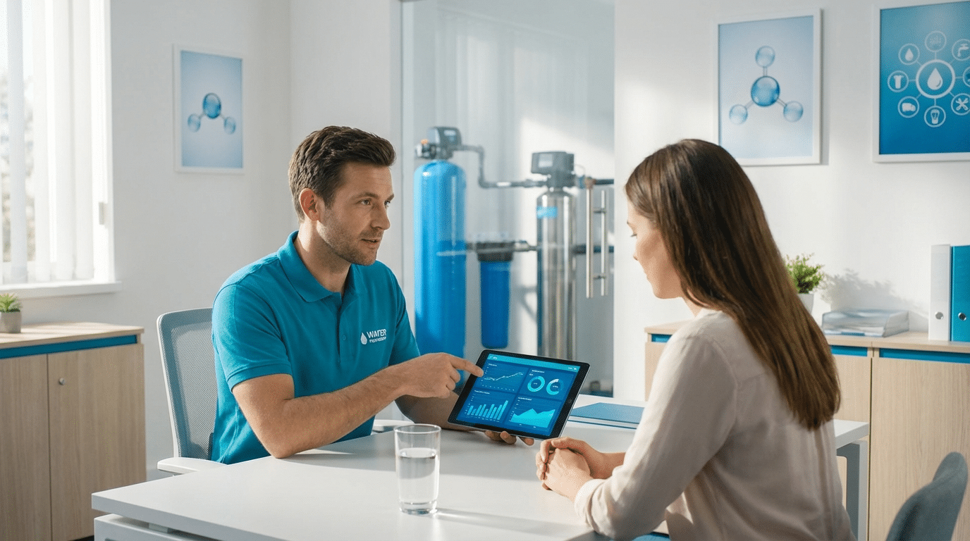 שאלות נפוצות